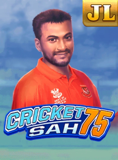 tq55 tq55