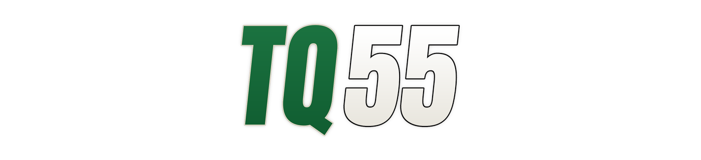 tq55